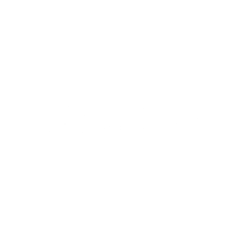Amiko
